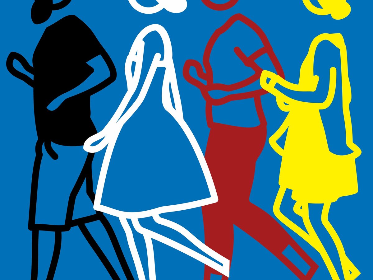 SHOW TIME Julian Opie ジュリアン・オピー (洋書) 最安挑戦！ BOOK - TIME SHOW OPIE: JULIAN OF SHOP ONLINE DAYS